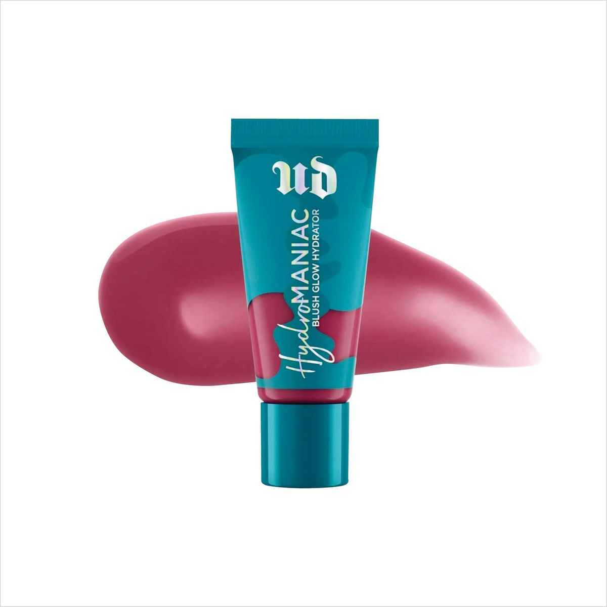 하이드로매니악 글로우 블러쉬 언힌지 2만9천원 Urban Decay