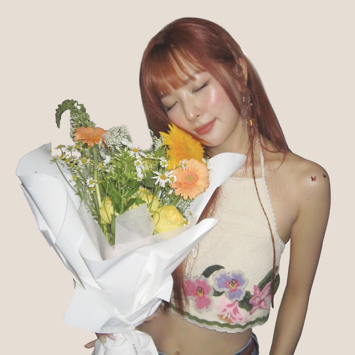 @hi_sseulgi