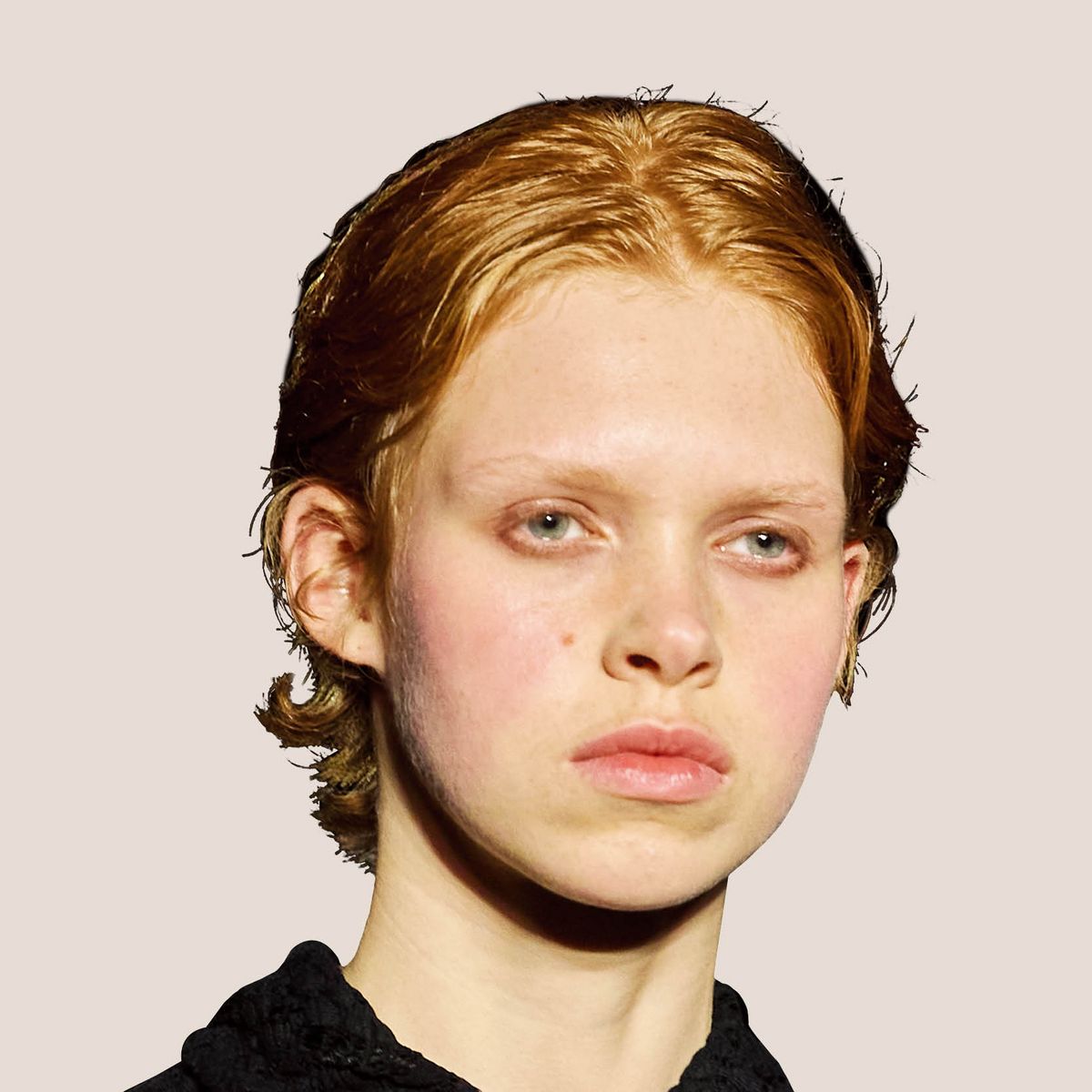 msgm