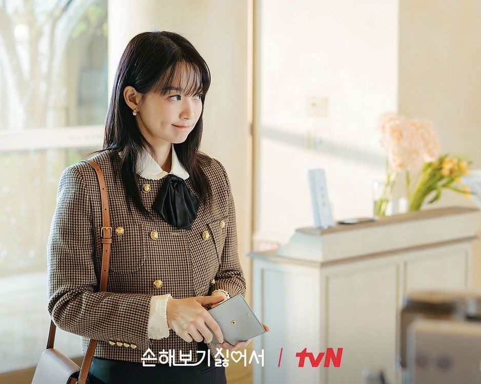 인스타그램 @tvndrama