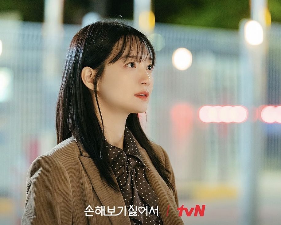 인스타그램 @tvndrama