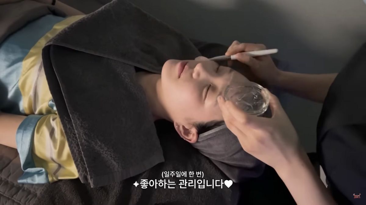 유튜브 <또유비 DDOYUBI>