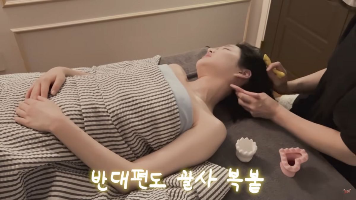 유튜브 <또유비 DDOYUBI>