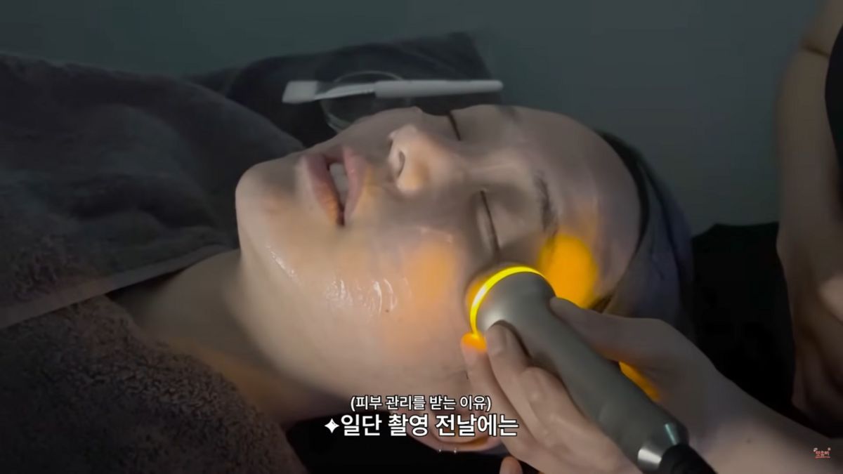 유튜브 <또유비 DDOYUBI>