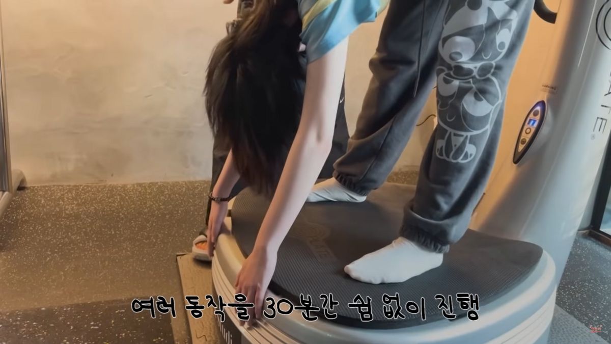 유튜브 <또유비 DDOYUBI>