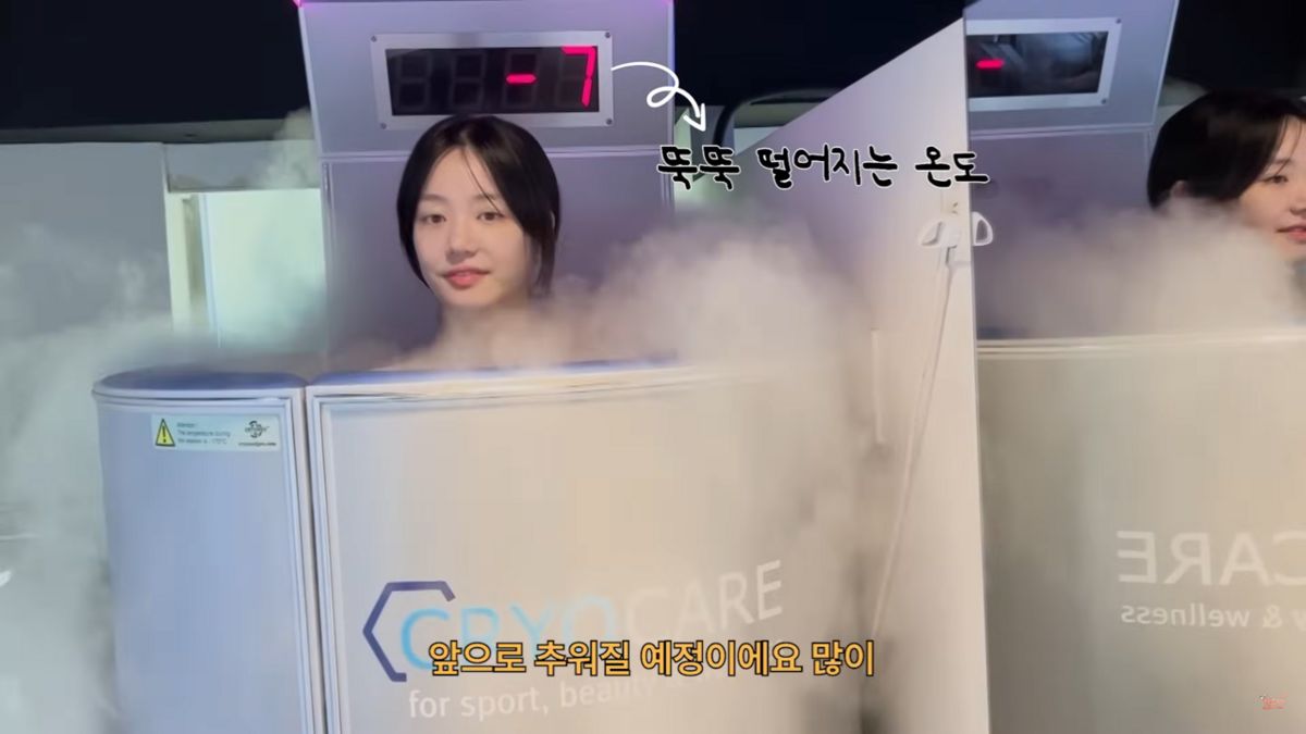 유튜브 <또유비 DDOYUBI>
