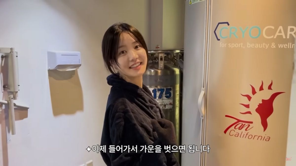 유튜브 <또유비 DDOYUBI>