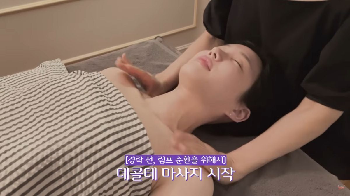 유튜브 <또유비 DDOYUBI>