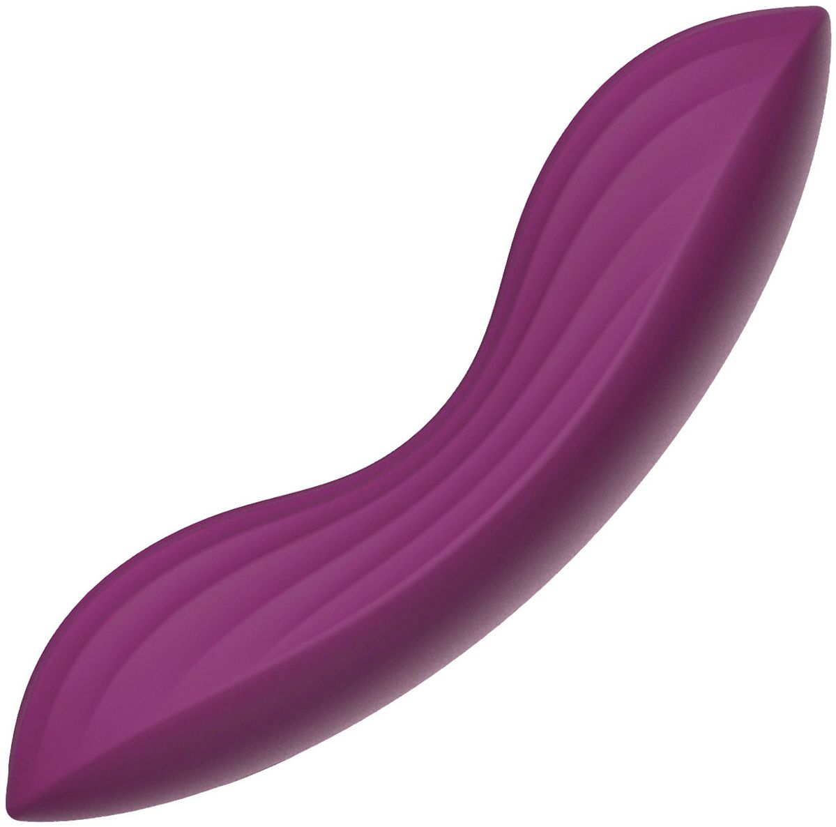방아스페이스 홈페이지