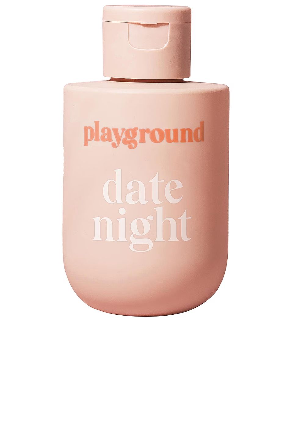 Playground 공식 홈페이지