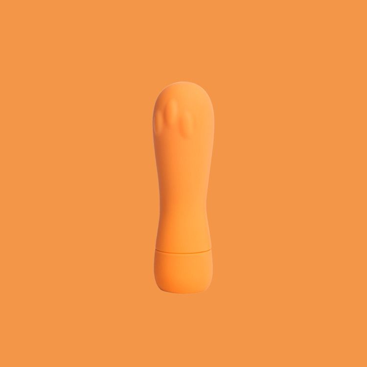 헤이원더 홈페이지