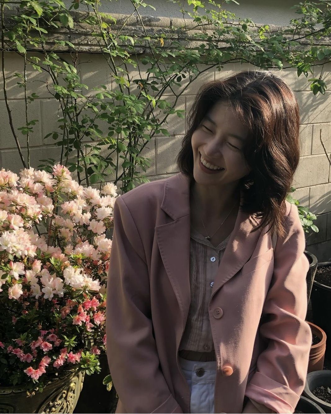 인스타그램 @im_hyeonzzu