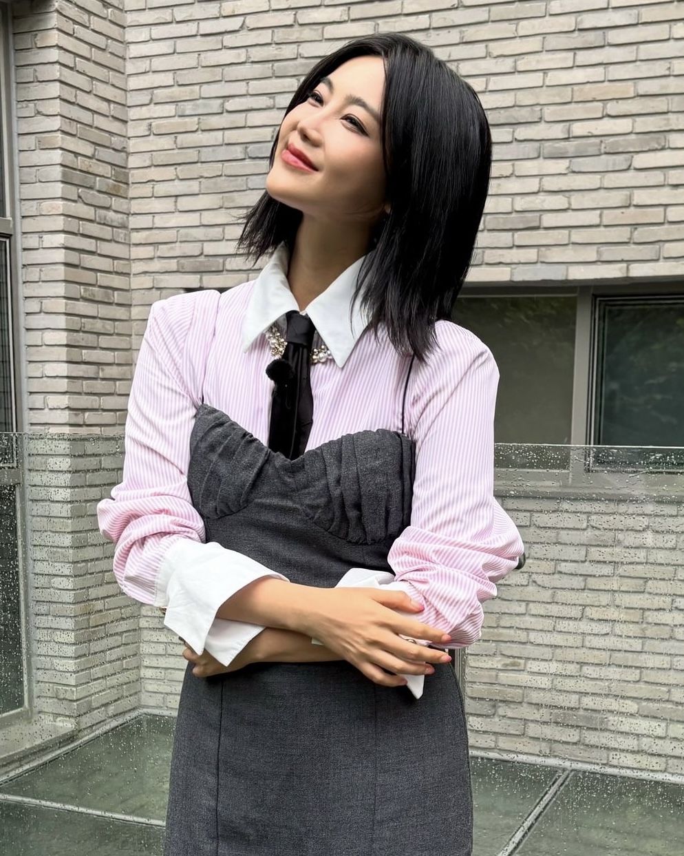인스타그램 @solbibest