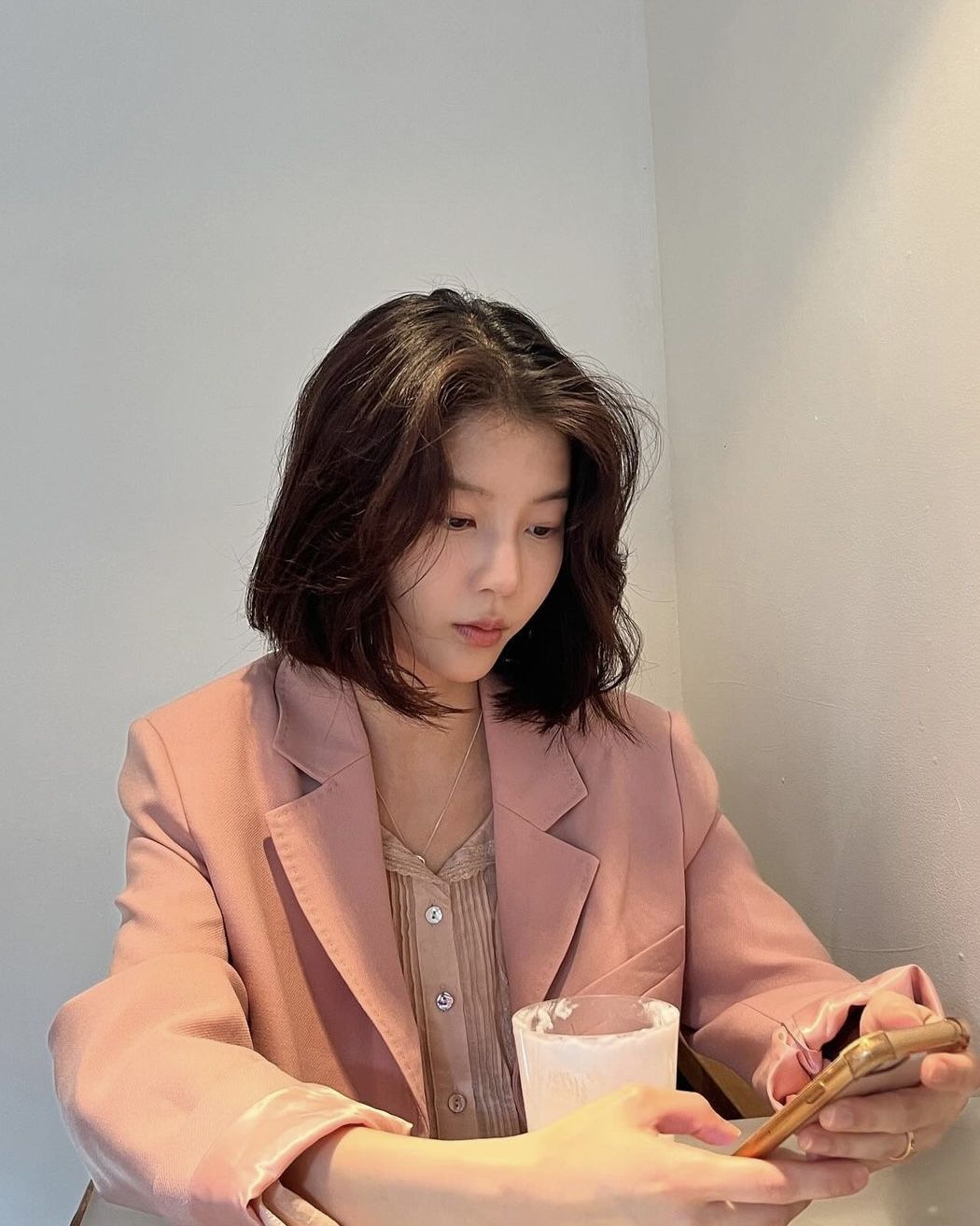 인스타그램 @im_hyeonzzu