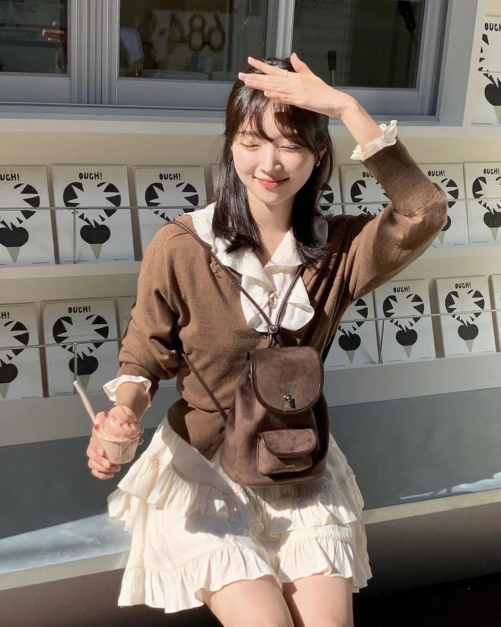 인스타그램 @_diyom_
