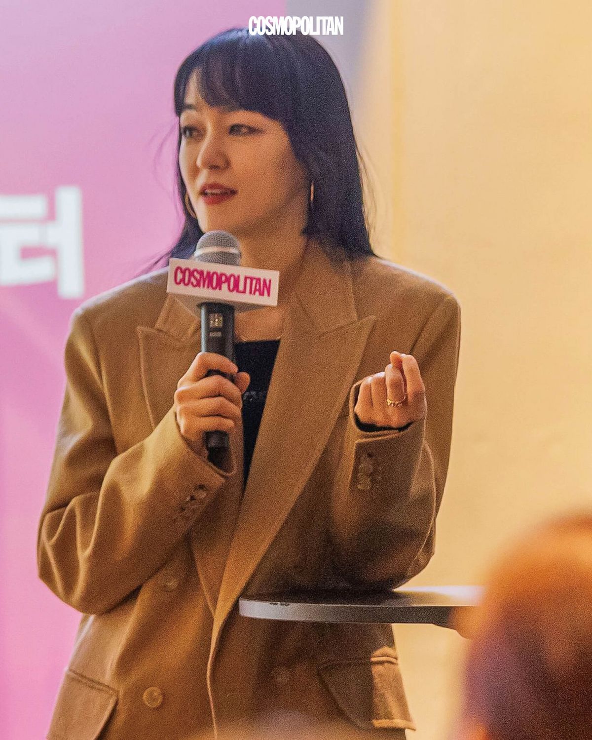 뮤지션 김윤아