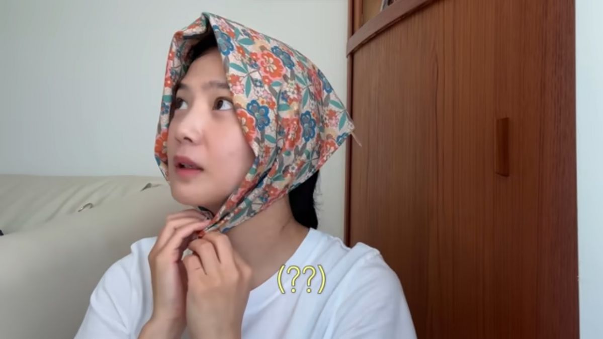 유튜브 <승아로운>