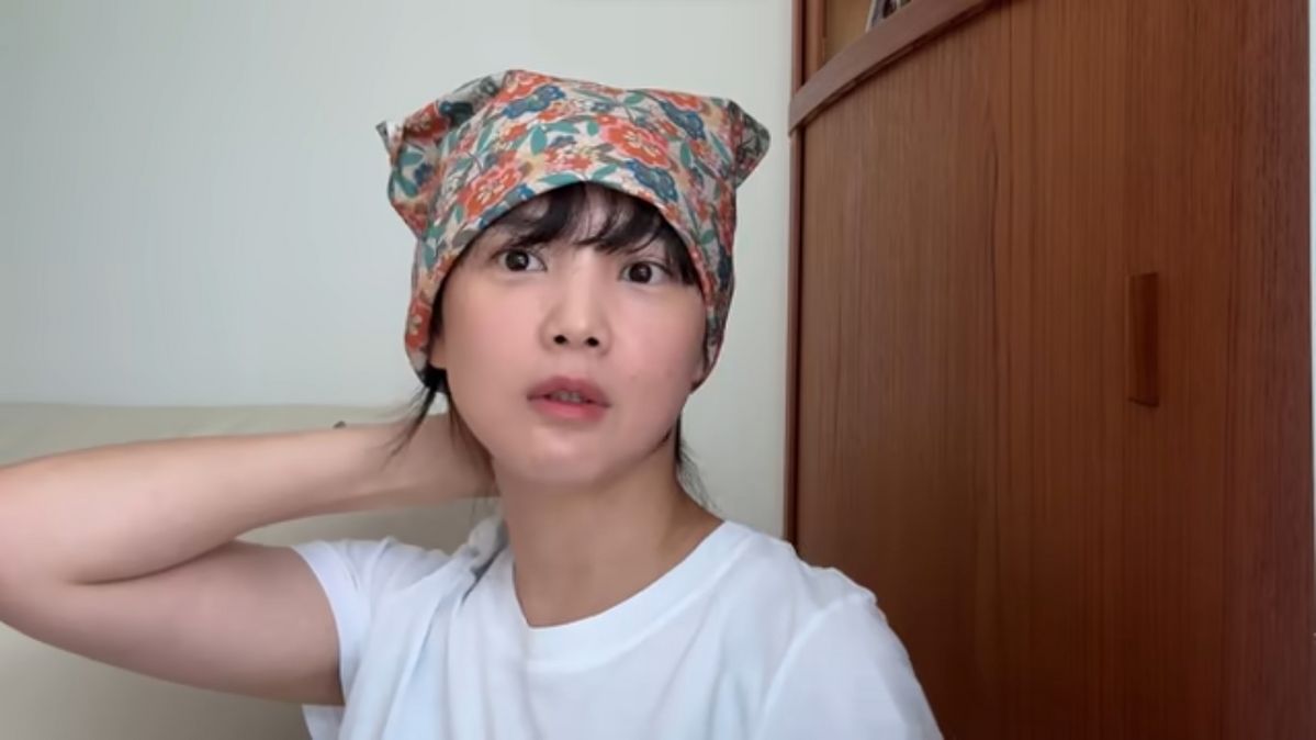 유튜브 <승아로운>