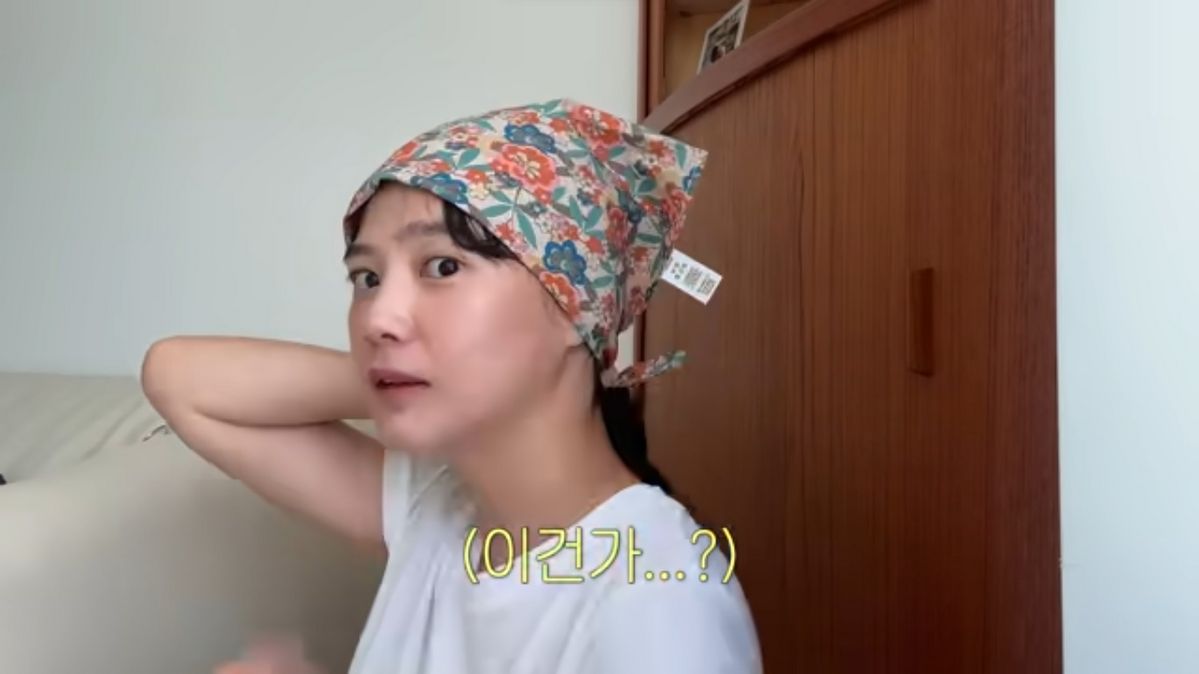 유튜브 <승아로운>