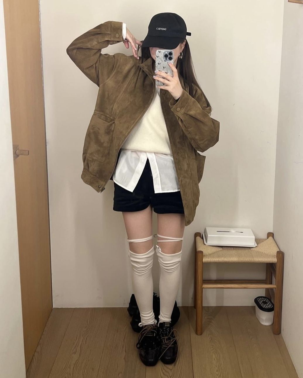 인스타그램 @onnuk_