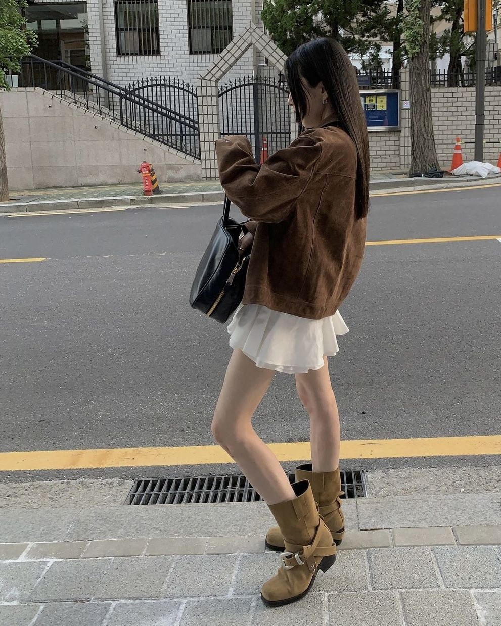 인스타그램 @iamcorn_