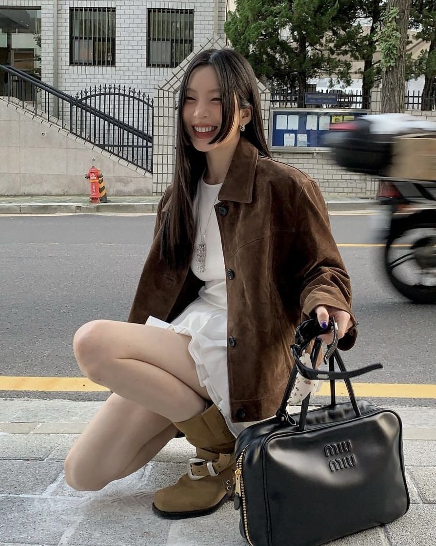 인스타그램 @iamcorn_