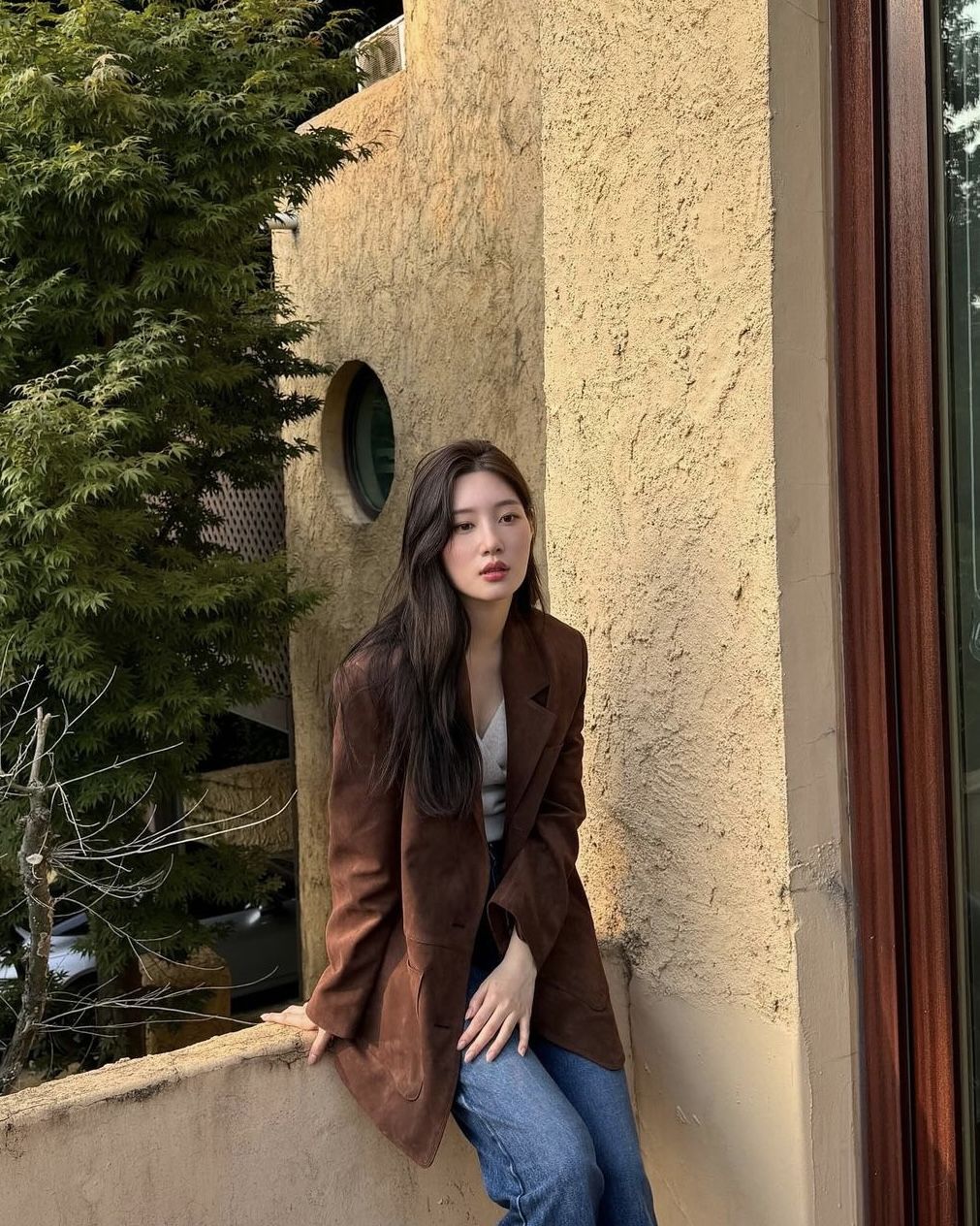 인스타그램 @j_chaeyeoni
