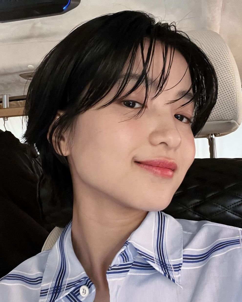 인스타그램 @kimtaeri_