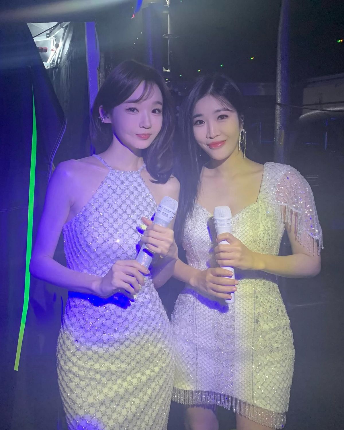 인스타그램 @iammingki