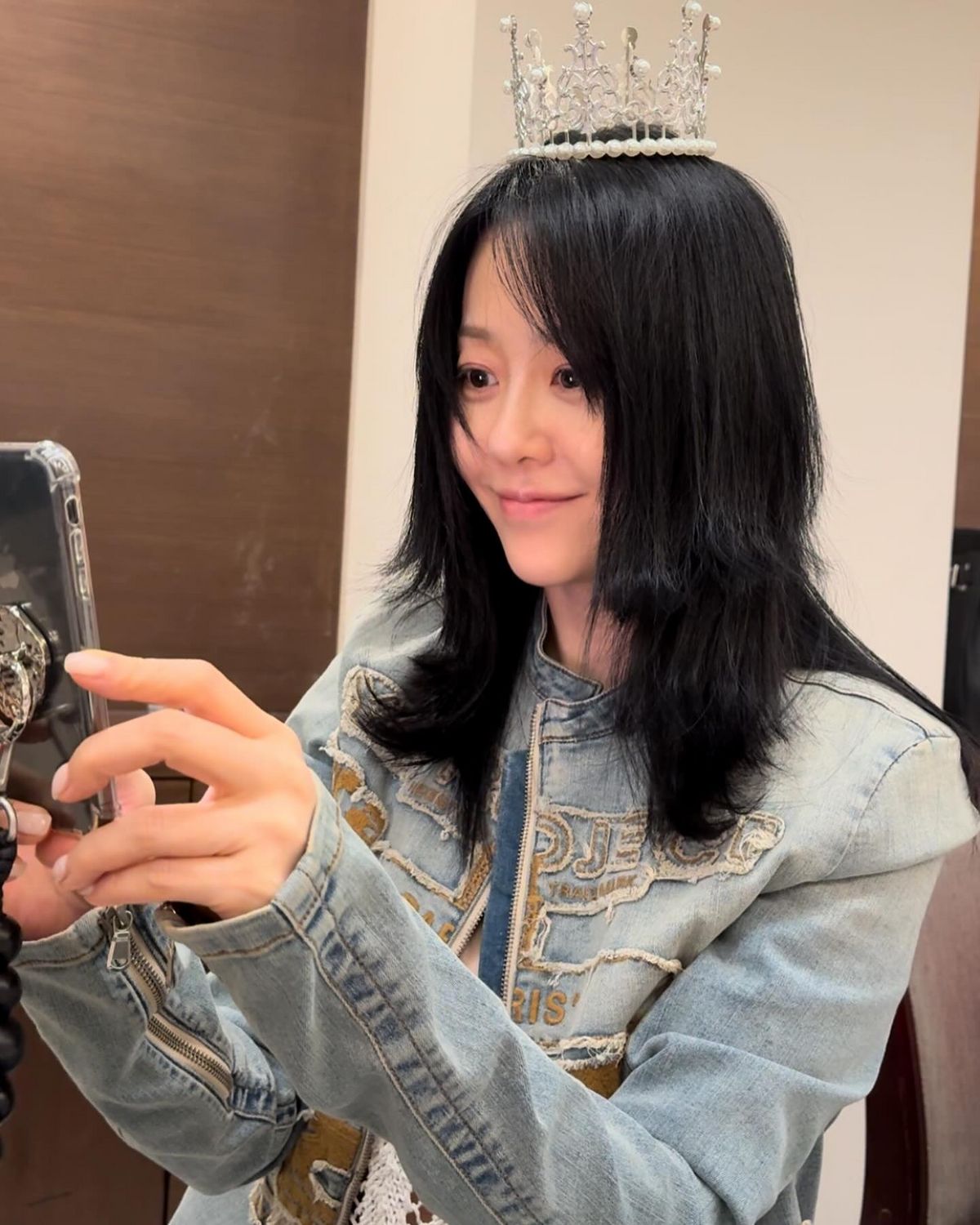 인스타그램 @atti.present