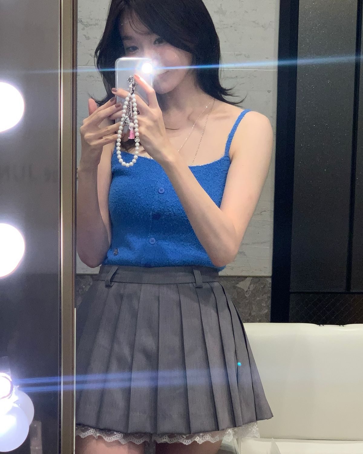 인스타그램 @iammingki