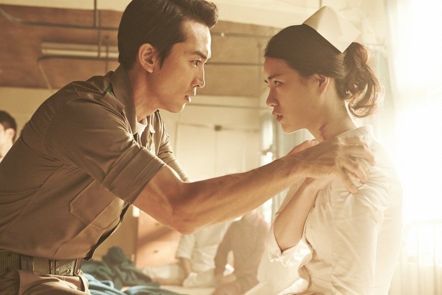 영화 <인간중독>