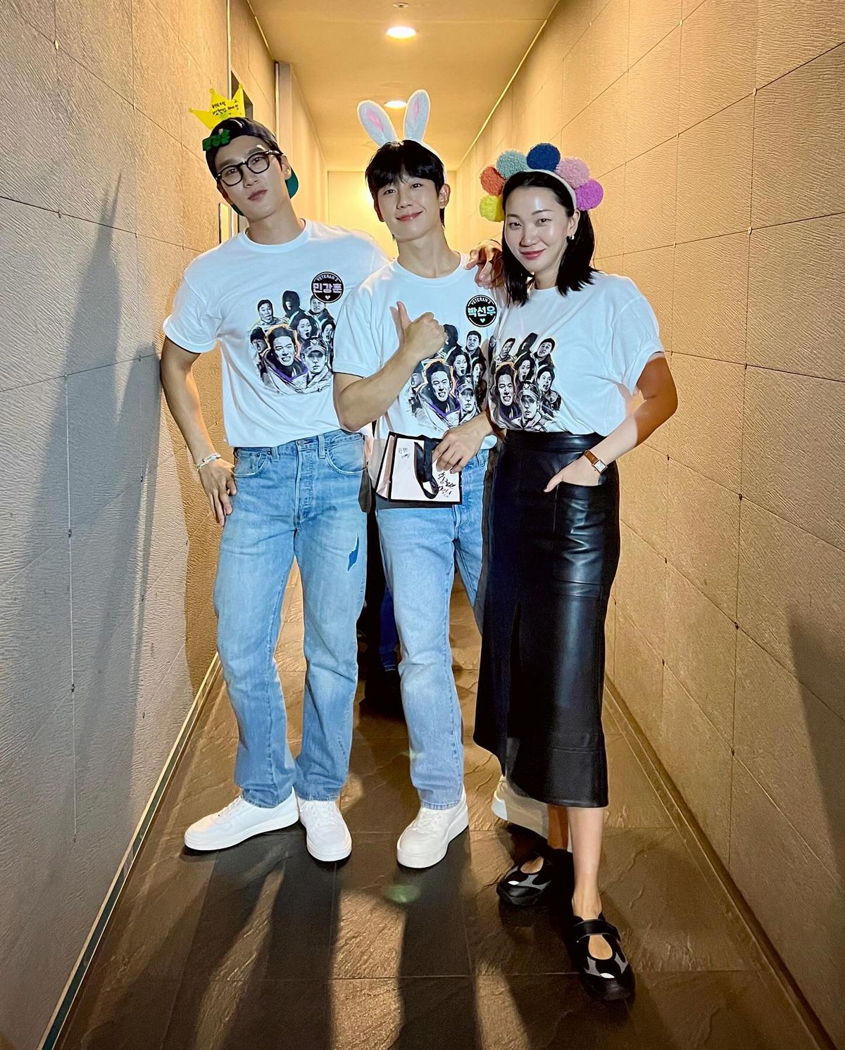 인스타그램 @yoonjujang