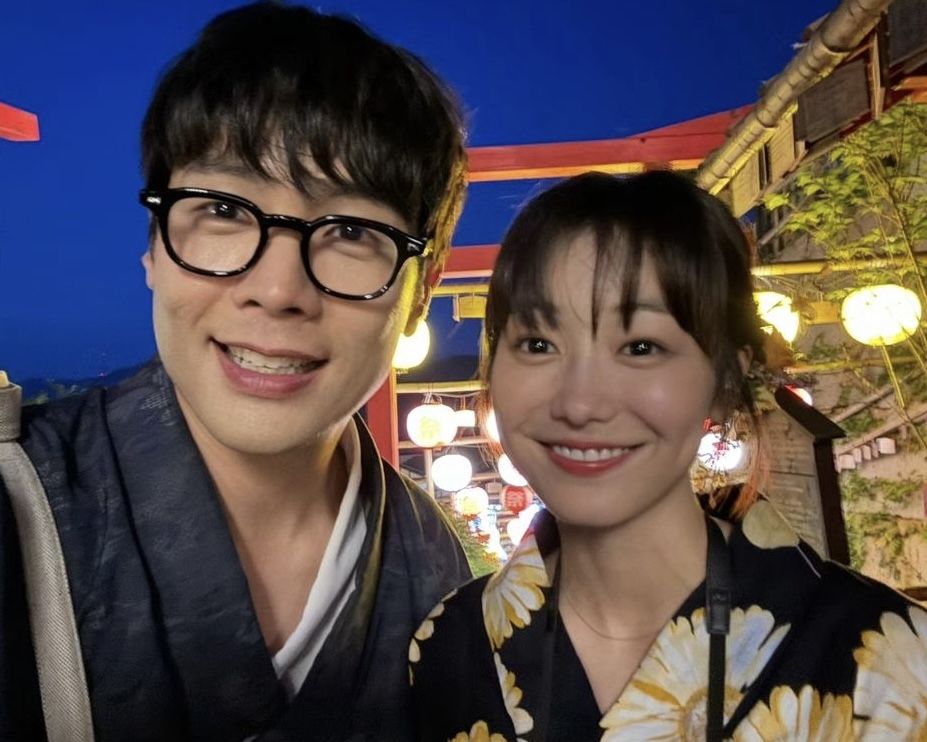 인스타그램 @mbn_fun
