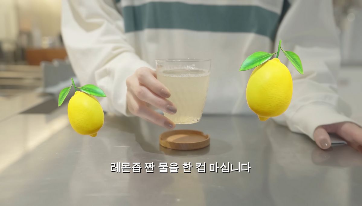 유튜브 <걍밍경>