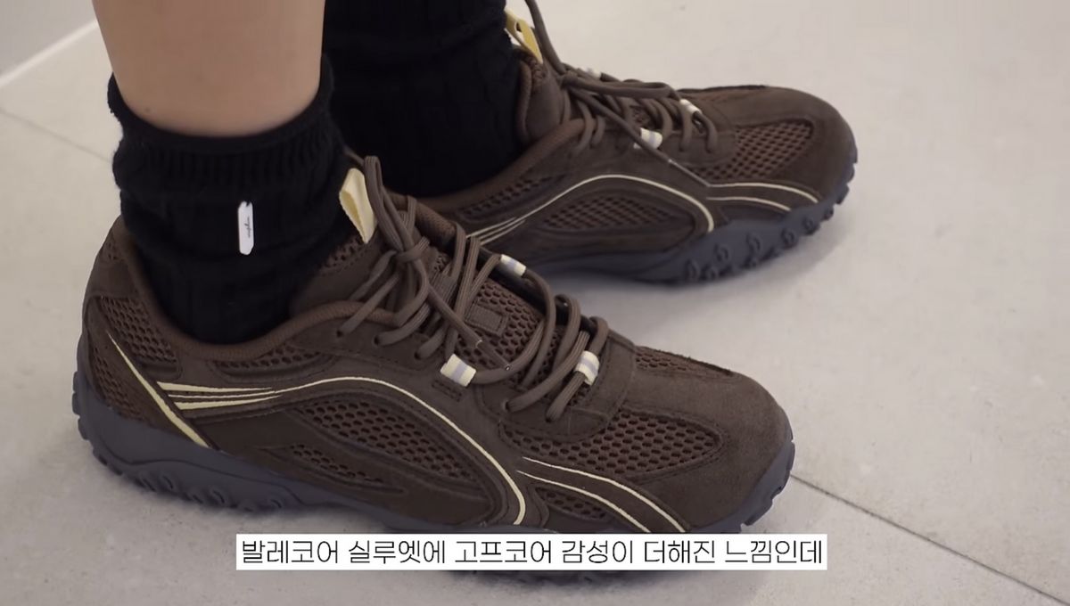유튜브 <승아로운>