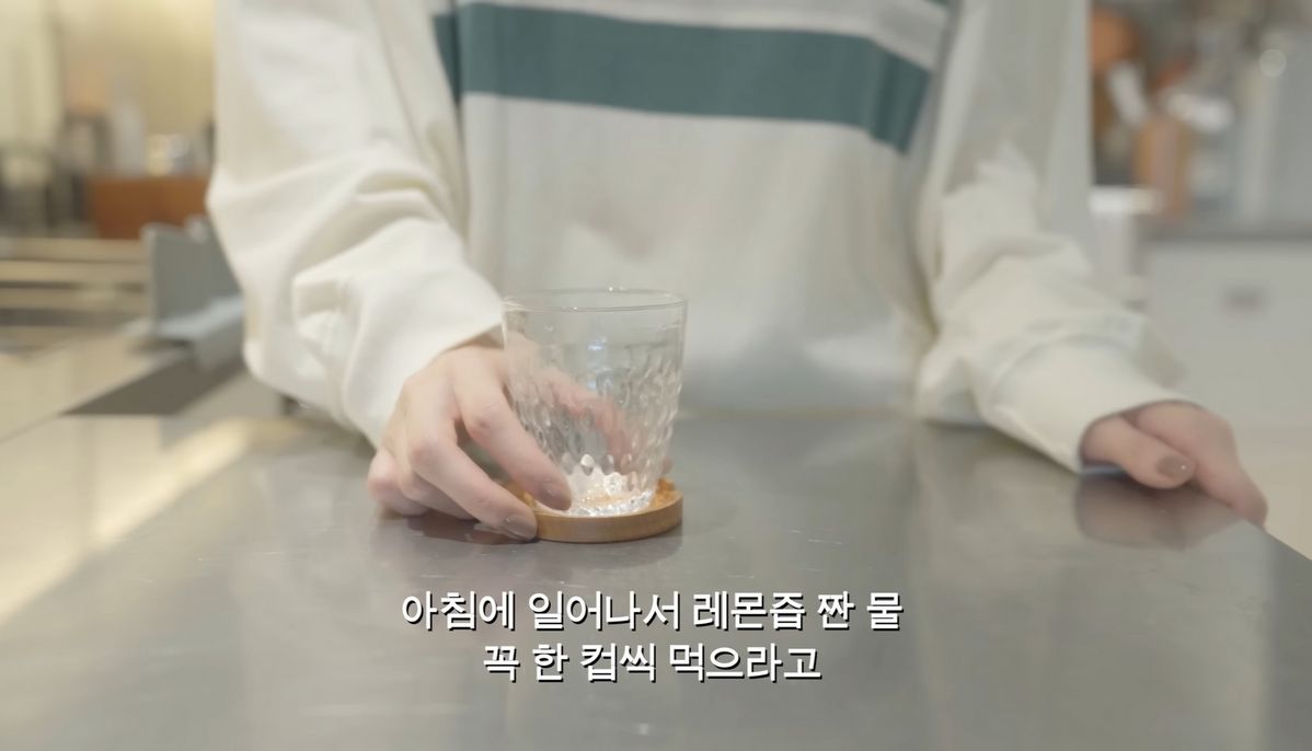 유튜브 <걍밍경>