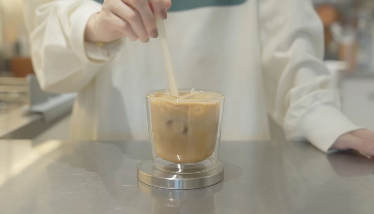 유튜브 <걍밍경>