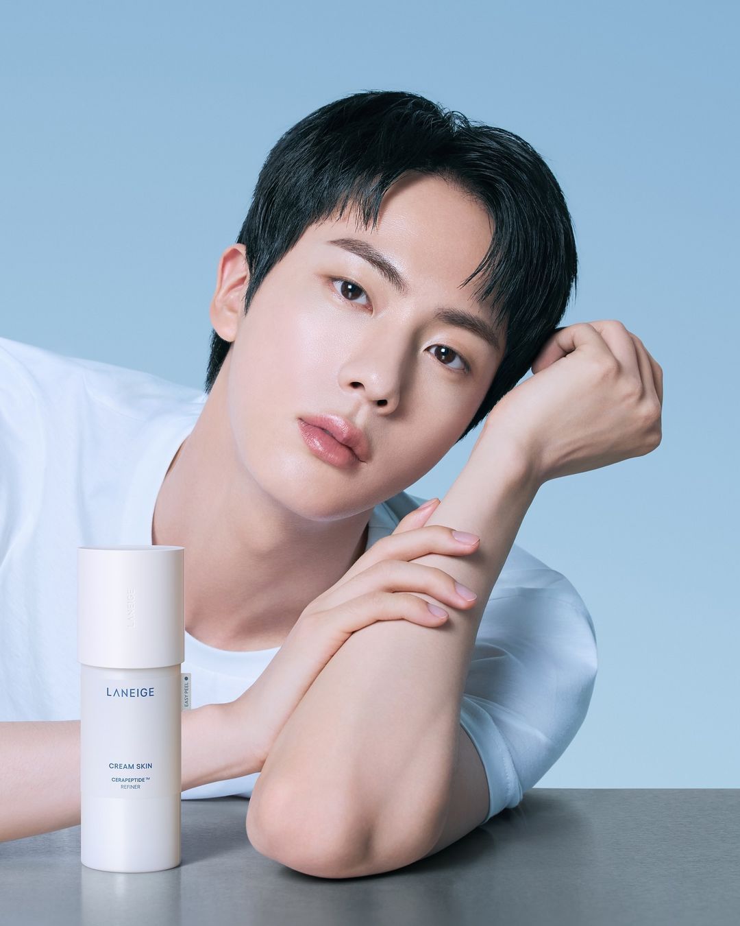 라네즈 제공