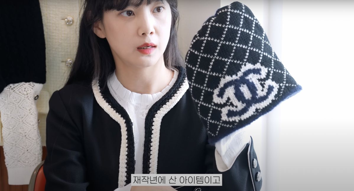 유튜브 <승아로운>