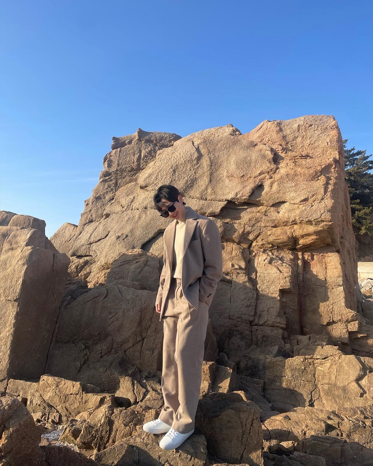 조성원 인스타그램 @support__jo