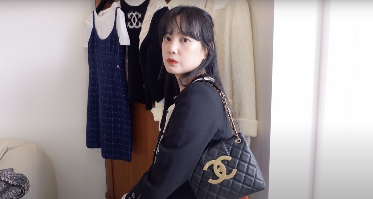 유튜브 <승아로운>