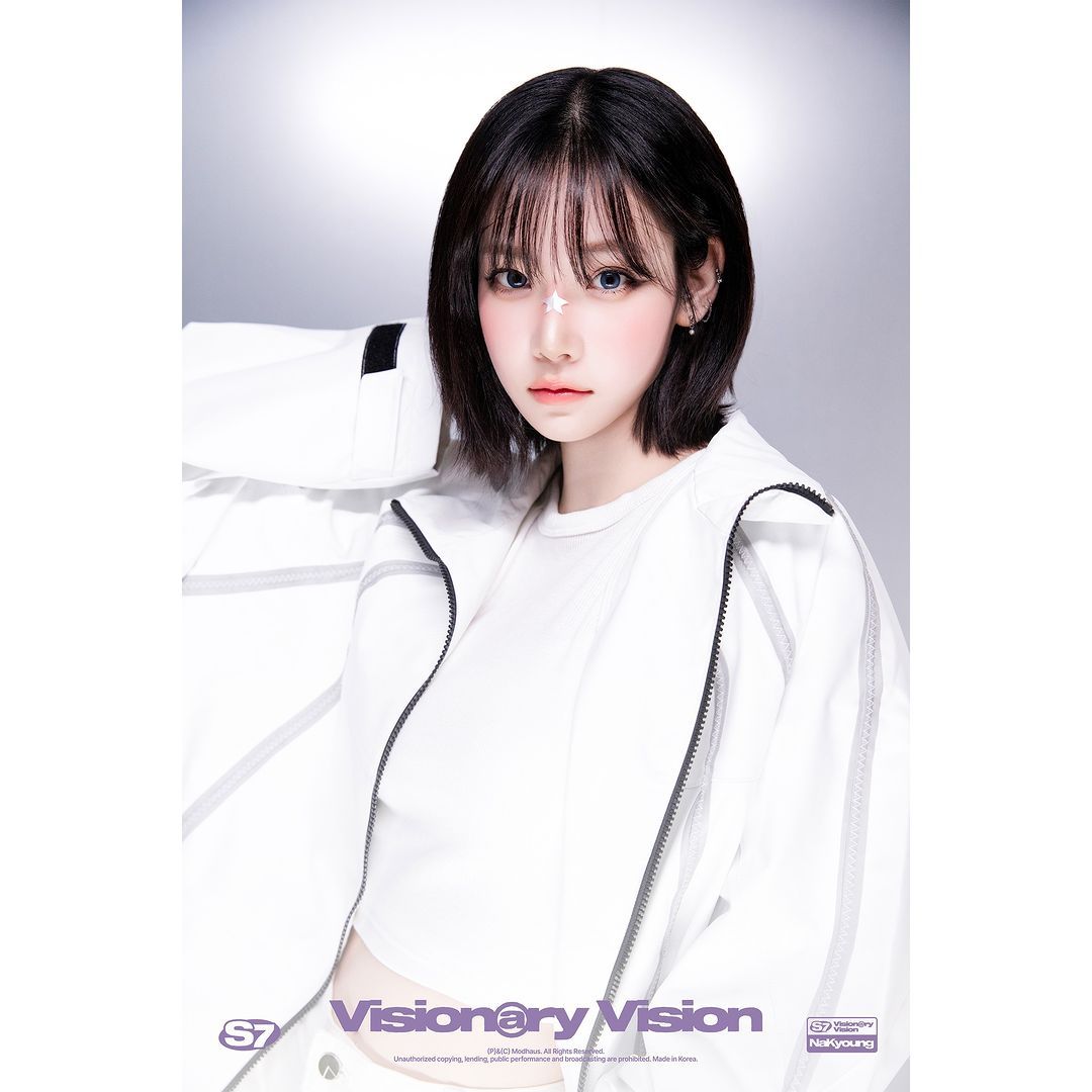 인스타그램 @triplescosmos