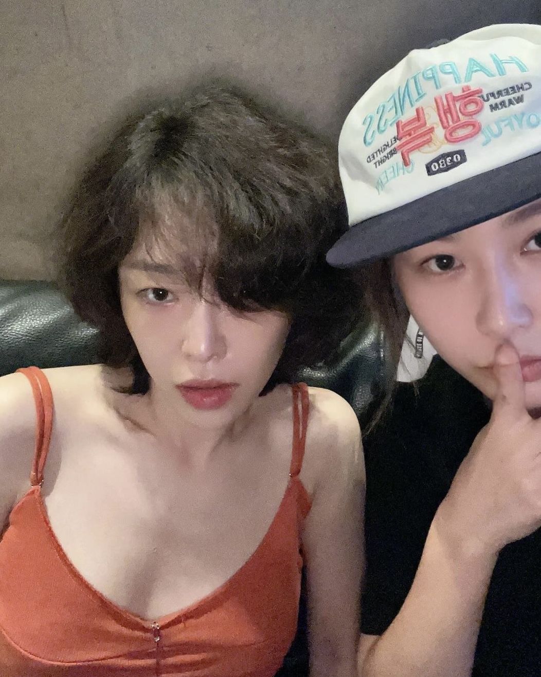 인스타그램 @jeaworld