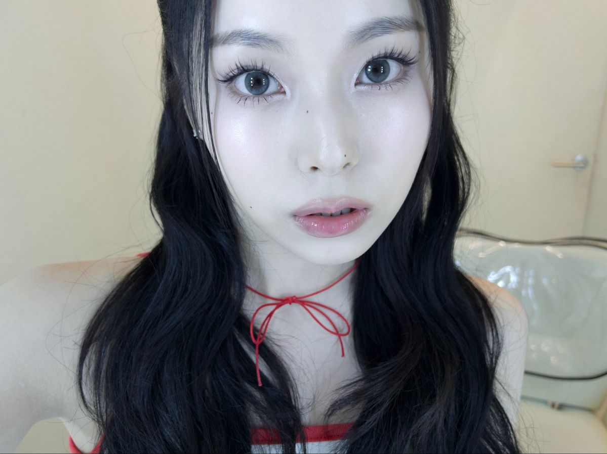 젬아워 제공