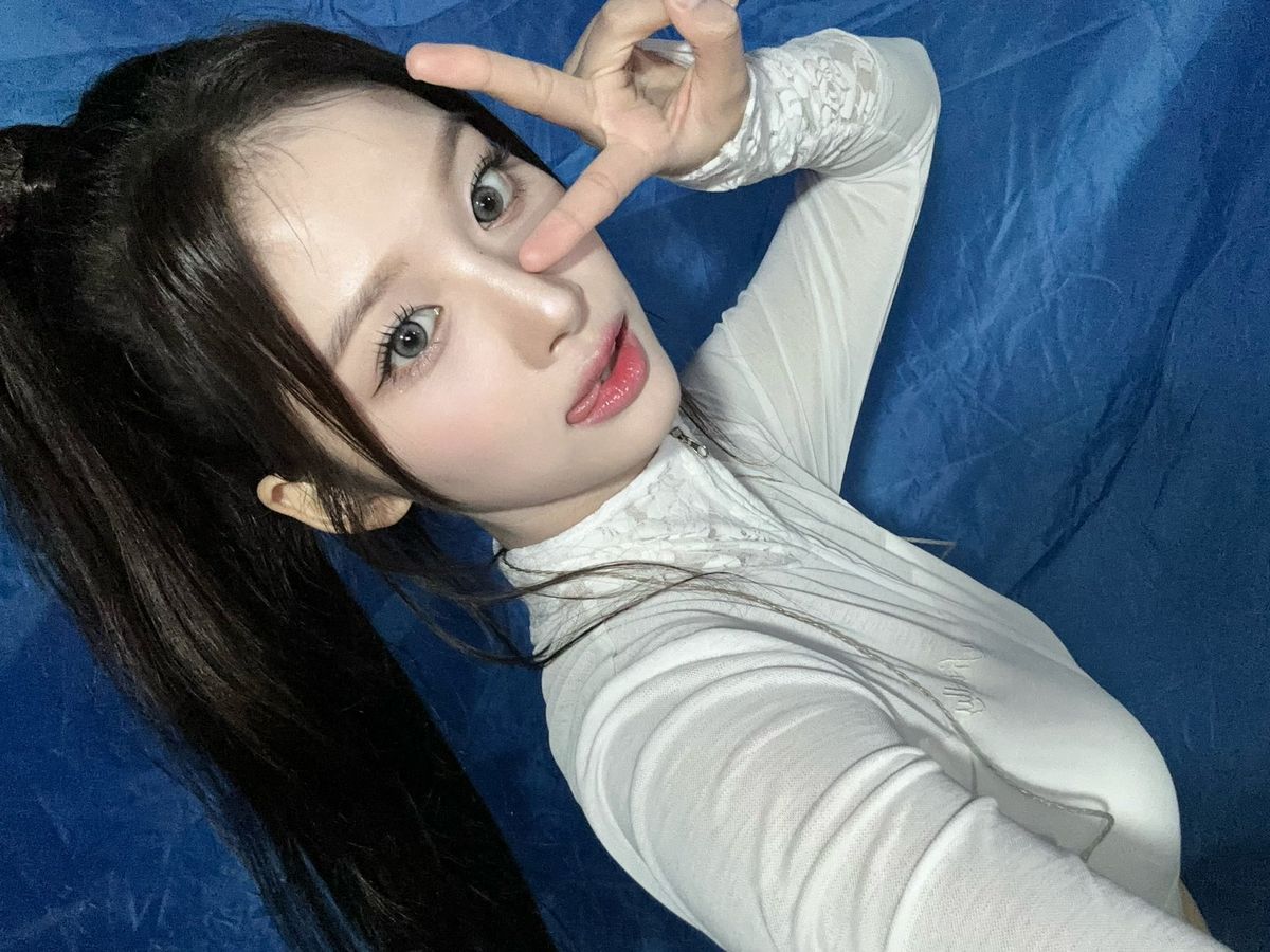 젬아워 제공