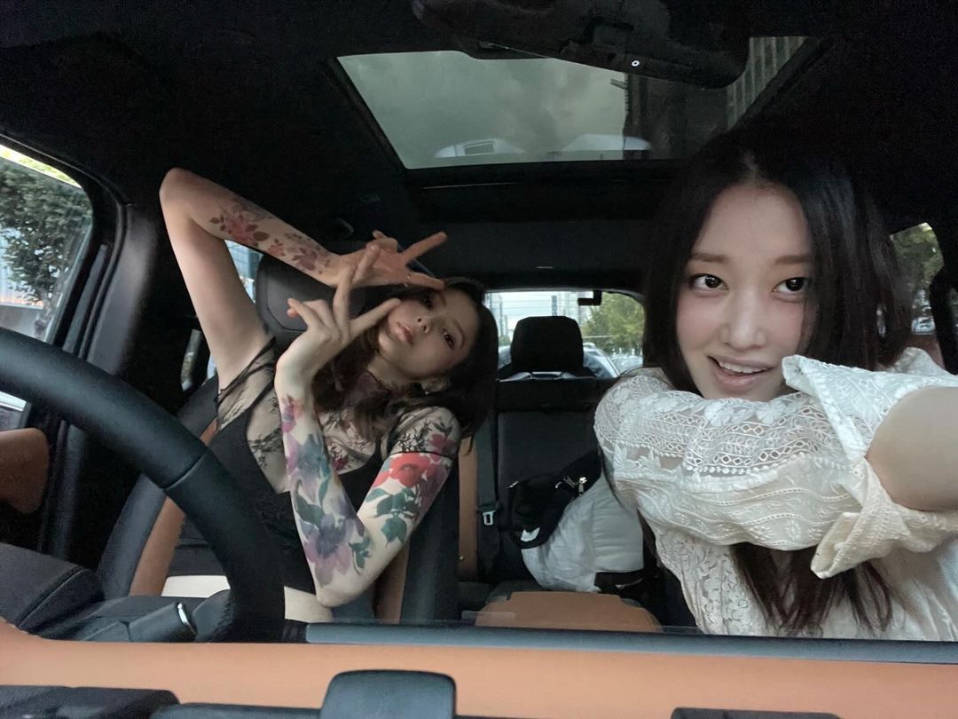 인스타그램 @wjswhdtj94
