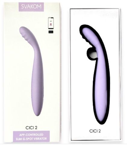 방아 스페이스 홈페이지