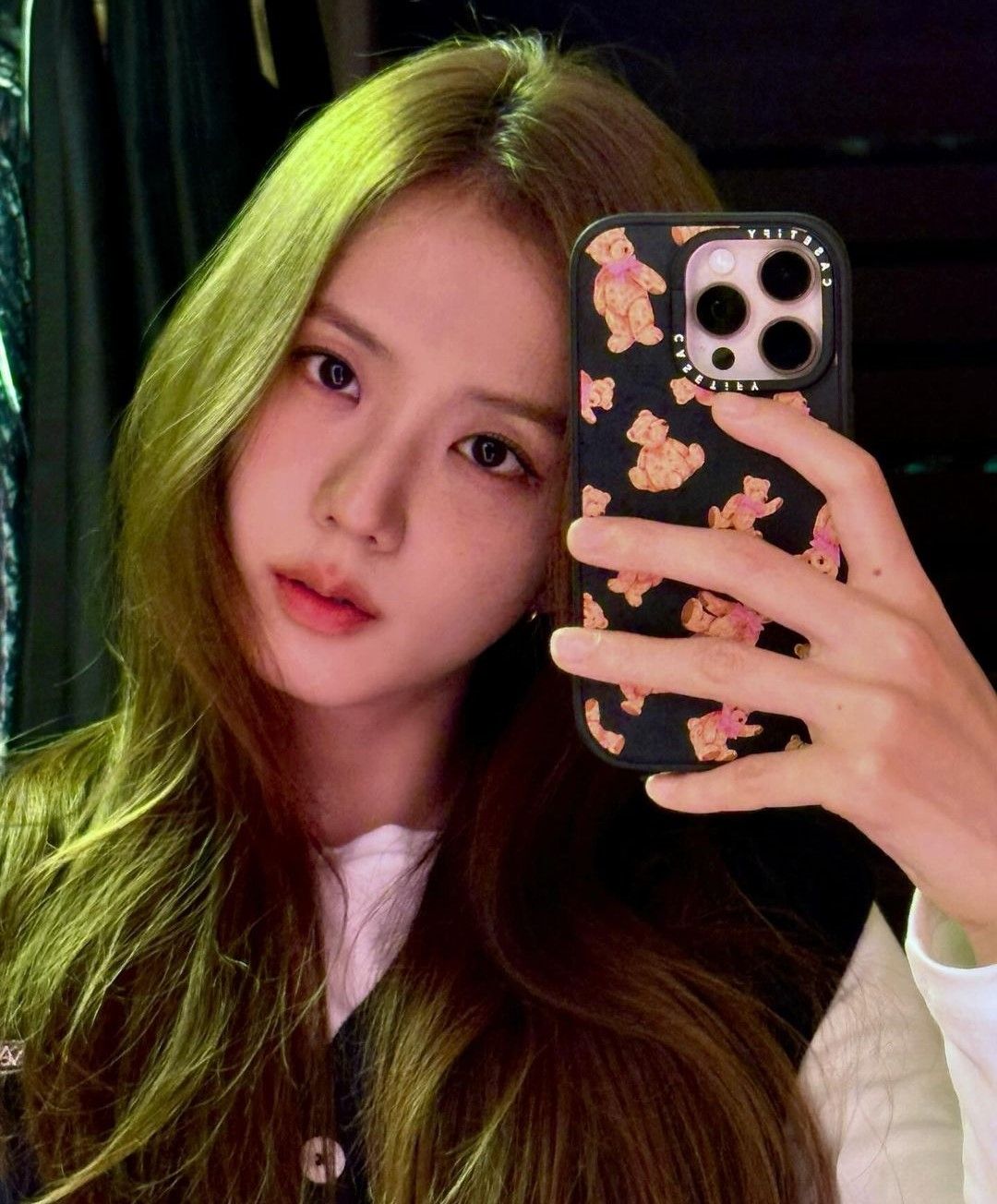 인스타그램 @sooyaaa__ 