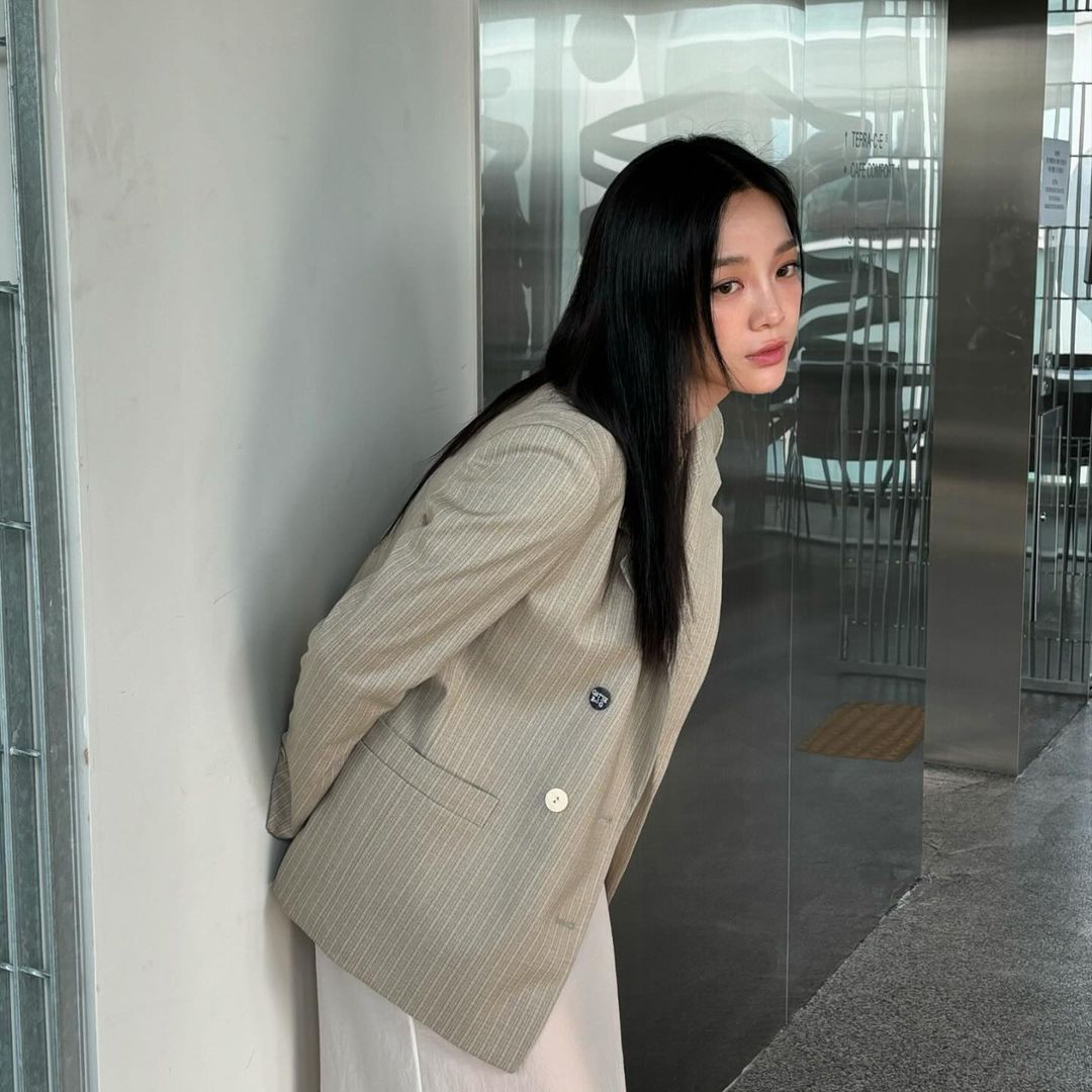 인스타그램 @clean_0828